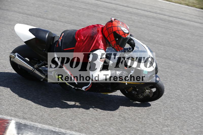 Archiv-2025/29 21.06.2025 PROMAX ADR/Gruppe gruen/23